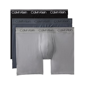 calvin klein men39s cotton briefs pack of 3