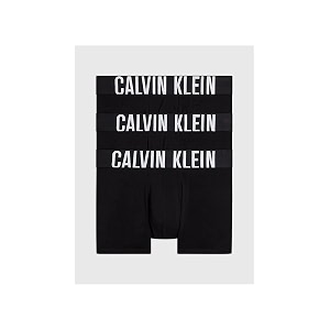 calvin klein men39s cotton briefs pack of 3