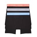 Calvin Klein Men's Cotton Briefs (Pack Of 3)