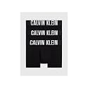Calvin Klein Men's Cotton Briefs (Pack Of 3)