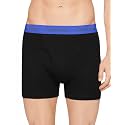 Calvin Klein Men's Cotton Briefs (Pack Of 3)
