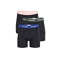 Calvin Klein Men's Cotton Briefs (Pack Of 3)