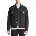 Calvin Klein Men's Denim Jacket