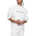 Calvin Klein Men39s Relaxed Fit Logo French
