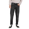 Calvin Klein Men39s Slim Jeans