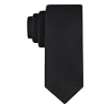 Calvin Klein Men's Solid and Pattern Neckties – Dress Ties for Work, Weddings &amp; Formal wear