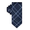 Calvin Klein Men's Solid and Pattern Neckties – Ties for Work, Weddings &amp; Formalwear
