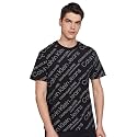 Calvin Klein Men39s T-Shirt