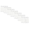 Calvin Klein Men's Underwear Cotton Stretch 7-pack Trunk
