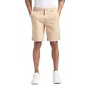 Calvin Klein Men Pant