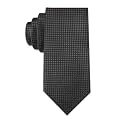 Calvin Klein Men's Solid and Pattern Neckties – Dress Ties for Work, Weddings &amp; Formal wear