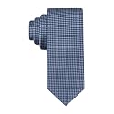 Calvin Klein Men's Solid and Pattern Neckties – Ties for Work, Weddings &amp; Formalwear