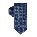 Calvin Klein Men's Solid and Pattern Neckties – Ties for Work, Weddings &amp; Formalwear