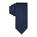 Calvin Klein Men's Solid and Pattern Neckties – Ties for Work, Weddings &amp; Formalwear