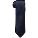 Calvin Klein Men's Solid and Pattern Neckties – Ties for Work, Weddings &amp; Formalwear