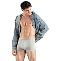 Calvin Klein Mens Ultra Soft Modern Modal