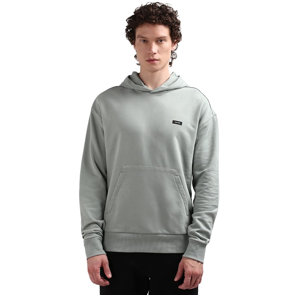 Calvin Klein Men Sweat Shirt - Price History