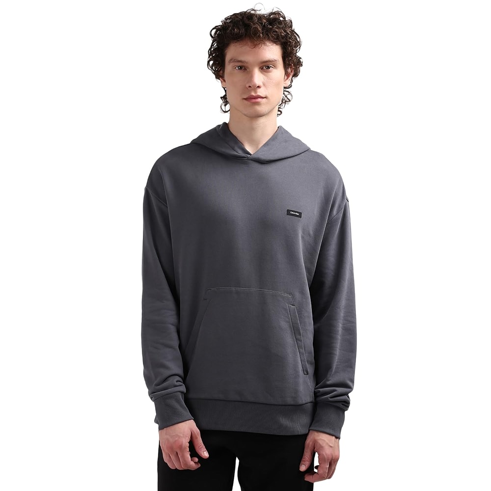 Calvin Klein Men Sweat Shirt - Price History