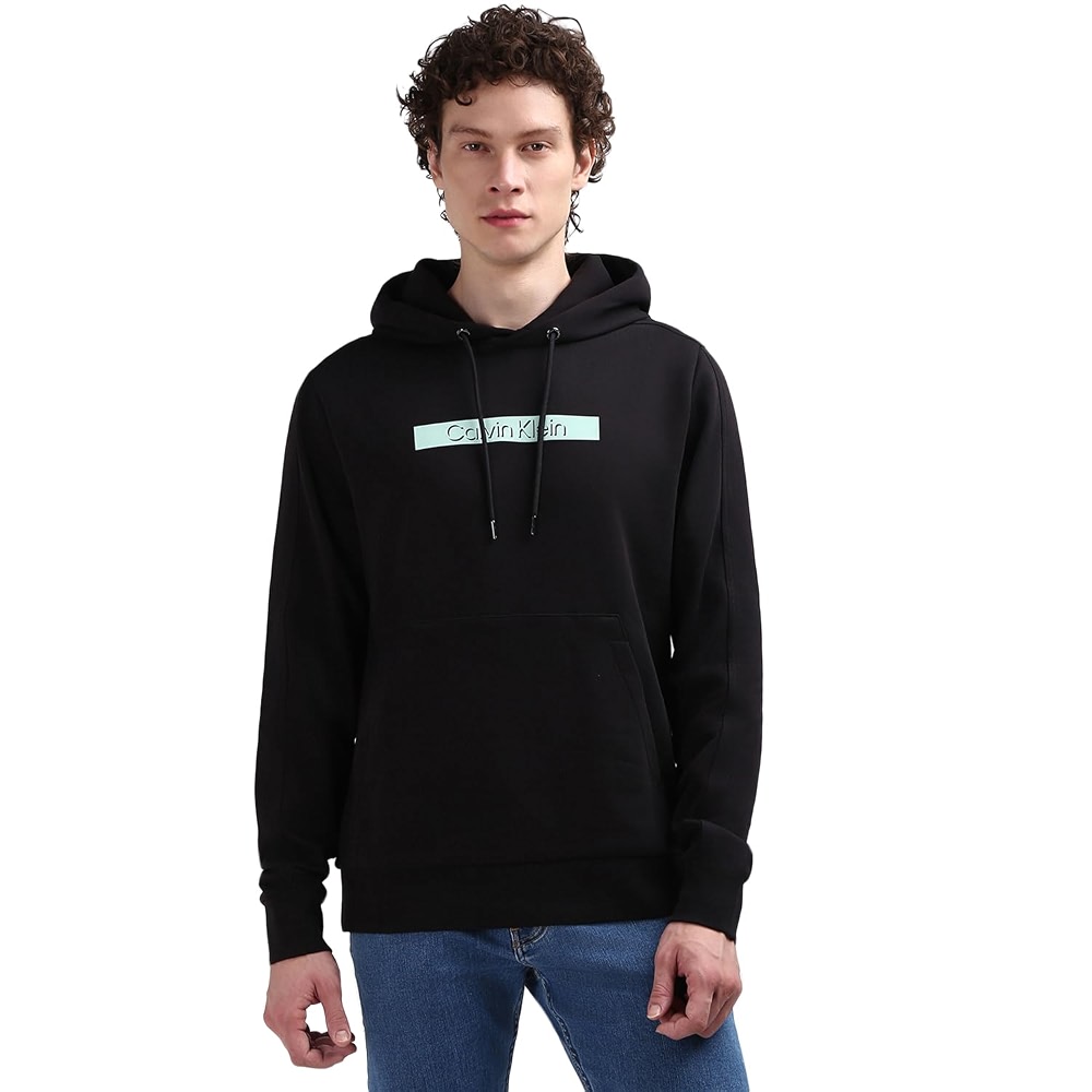 Calvin Klein Men Sweat Shirt - Price History