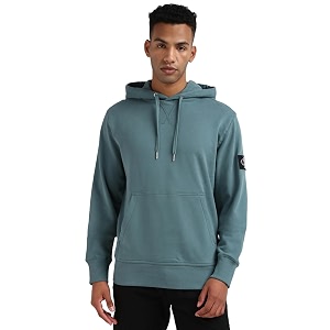 Calvin Klein Men Sweat Shirt