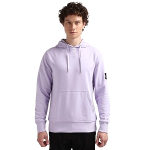 Calvin Klein Men Sweat Shirt