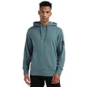Calvin Klein Men Sweat Shirt