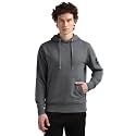 Calvin Klein Men Sweat Shirt