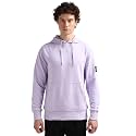 Calvin Klein Men Sweat Shirt