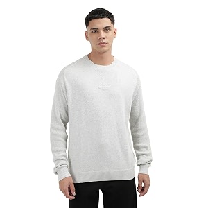 Calvin Klein Men Sweater
