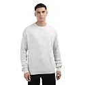 Calvin Klein Men Sweater