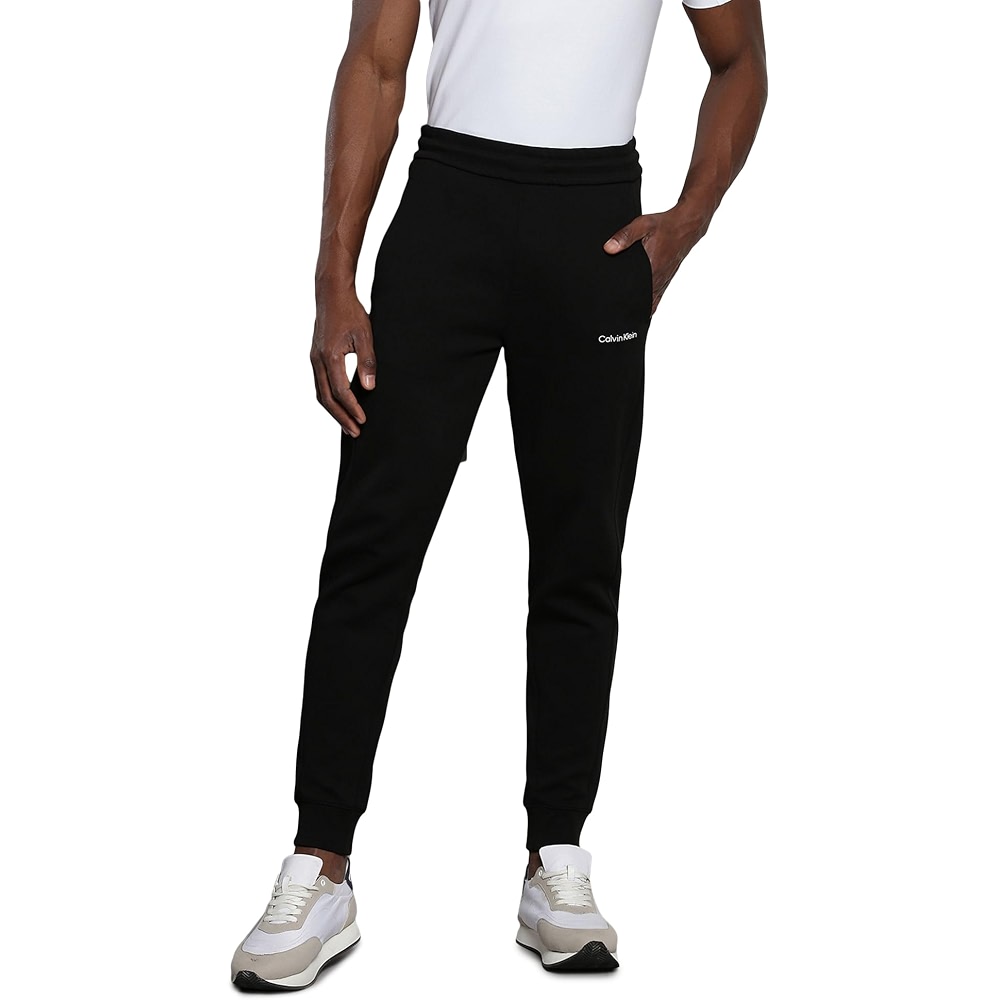 Calvin Klein Men Trackpant - Price History