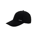 Calvin Klein Men's Baseball Cap with Logo