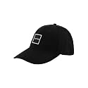Calvin Klein Men's Baseball Cap with Logo