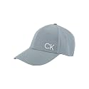 Calvin Klein Men's Baseball Cap with Logo