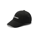 Calvin Klein Men's Baseball Cap with Logo