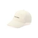 Calvin Klein Men's Baseball Cap with Logo