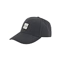 Calvin Klein Men's Baseball Cap with Logo
