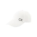 Calvin Klein Men's Baseball Cap with Logo