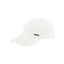 Calvin Klein Men's Baseball Cap with Logo
