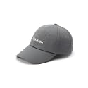 Calvin Klein Men's Baseball Cap with Logo