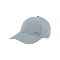 Calvin Klein Men's Baseball Cap with Logo