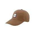Calvin Klein Men's Baseball Cap with Logo