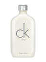 Calvin Klein One Eau de Toilette  -  100 ml