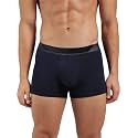 Calvin Klein underwear Black Solid mid Rise