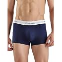Calvin Klein Underwear Men Trunks