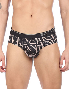 Calvin Klein Underwear Men Brief