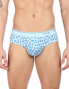 Calvin Klein Underwear Men Brief