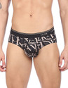 Calvin Klein Underwear Men Brief