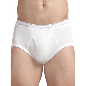 Calvin Klein Underwear Men Briefs