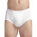 Calvin Klein Underwear Men Briefs